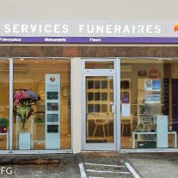 Pfg - Services Funéraires