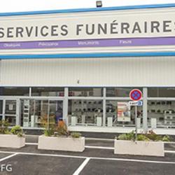 Pfg - Services Funéraires