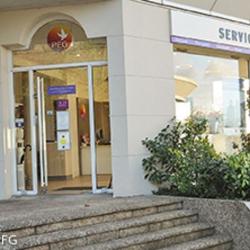 Pfg - Services Funéraires