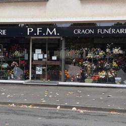 P.f.m.