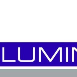 Pfmg Aluminium