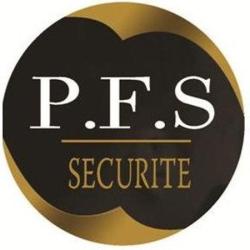 Pfs Securite