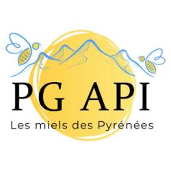 Pg Api
