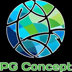Pg Concept