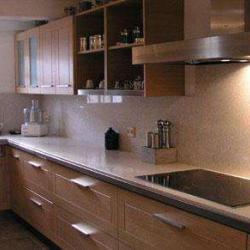 Pgcuisines