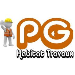 Pg Habitat Travaux