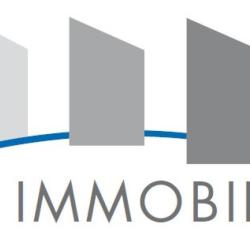 P.g. Immobilier