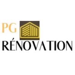 Pg Rénovation