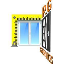 Pg Services