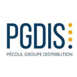 Pgdis