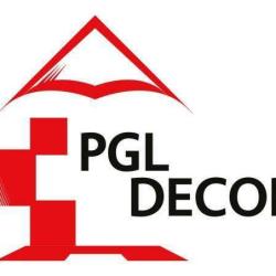 Pgl Decor Sarl