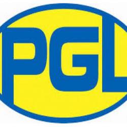 Pgl