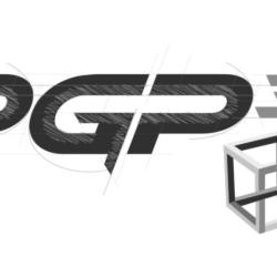 Pgp3d Sas