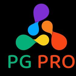 Pgpro Tunisie