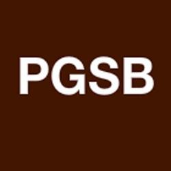Pgsb