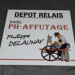 Ph-affutage
