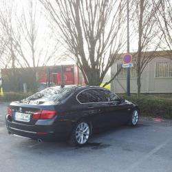 Ph Auto Net