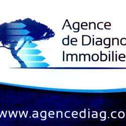 Ph. Lorthiois Agence De Diagnostics