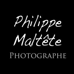 Ph Malt Photos