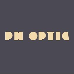 Ph Optic