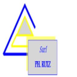 Ruiz Philippe