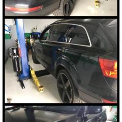 Ph Services - Bosch Car Service