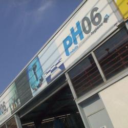Ph06 Produits Propreté Hygiène