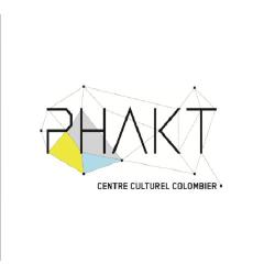 Phakt Centre Culturel Colombier