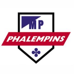 Phalempins M P