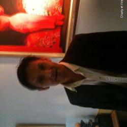 Pham Ngoc Long