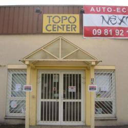 Auto-ecole Next