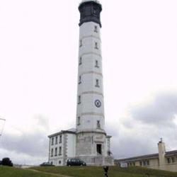 Phare