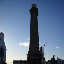 Phare D'eckmül