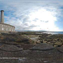 Phare De Gatteville