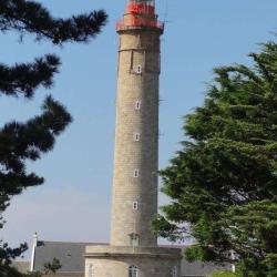 Phare De Goulphar