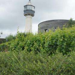 Phare De Verzenay