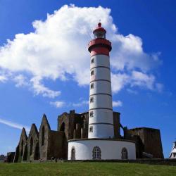 Phare Saint-mathieu