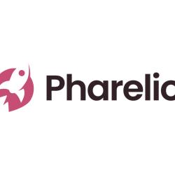 Pharelio