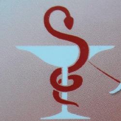 Pharm'un Plus