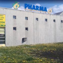 Pharma 6