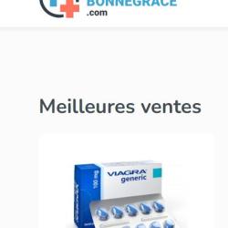 Pharma-bonnegrace