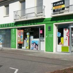 Pharma-lailly