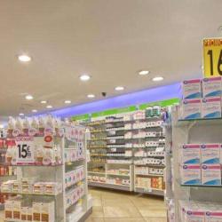 Pharmacie 315