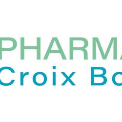 Pharmacie 78 - Boticinal