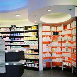 Pharmacie Adam