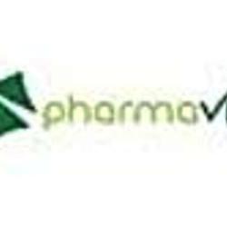 Pharmacie Adam