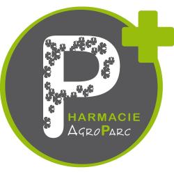 Pharmacie Agroparc