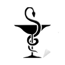 Pharmacie Albert 1er