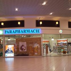 Pharmacie Alix Grilleau