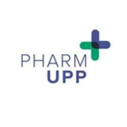 Pharmacie Alixant